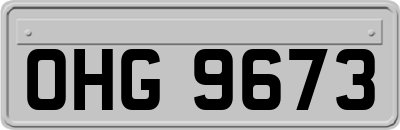 OHG9673