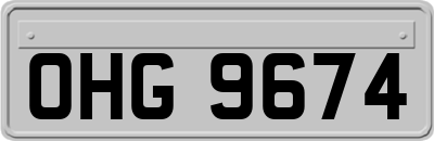 OHG9674