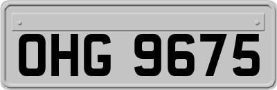 OHG9675