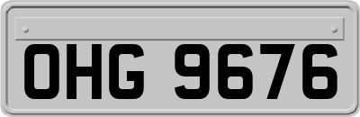 OHG9676