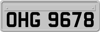 OHG9678