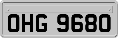 OHG9680