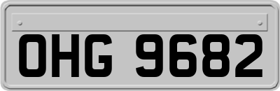 OHG9682