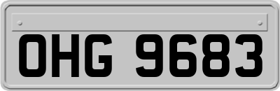 OHG9683