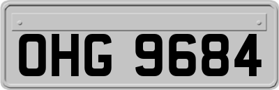OHG9684