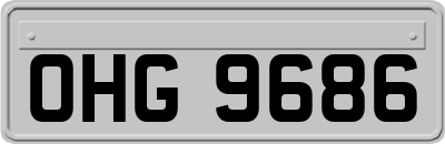 OHG9686