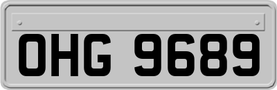 OHG9689