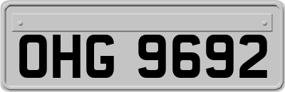 OHG9692