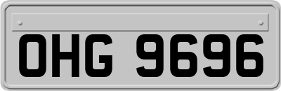 OHG9696