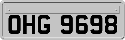 OHG9698