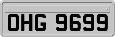 OHG9699