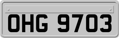 OHG9703