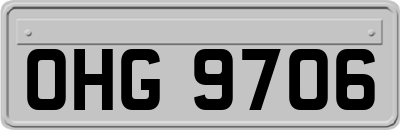 OHG9706