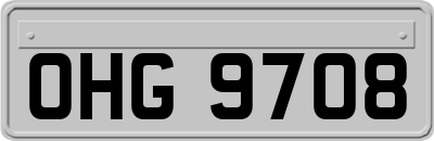 OHG9708