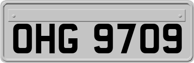 OHG9709