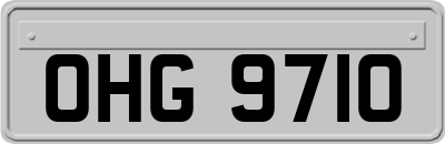OHG9710