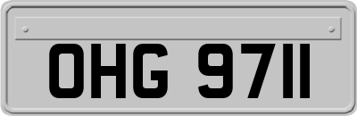 OHG9711