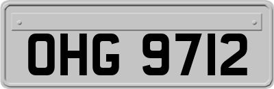 OHG9712