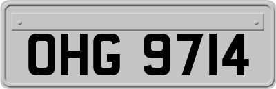 OHG9714