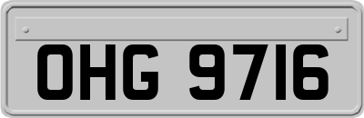 OHG9716