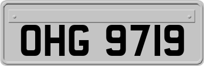 OHG9719