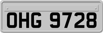 OHG9728