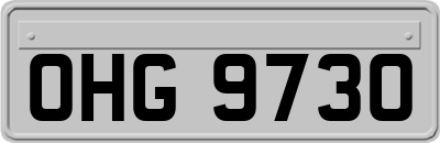 OHG9730