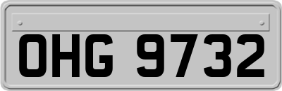 OHG9732