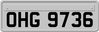 OHG9736