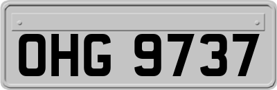 OHG9737