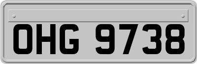 OHG9738