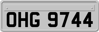 OHG9744