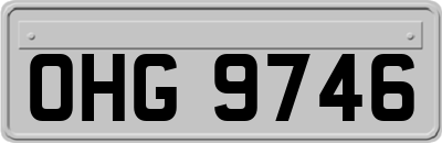 OHG9746