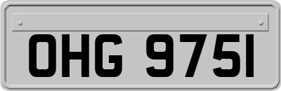 OHG9751