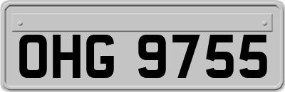 OHG9755