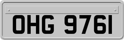 OHG9761