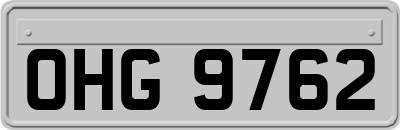 OHG9762
