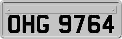 OHG9764