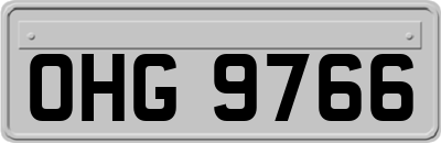 OHG9766