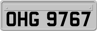OHG9767