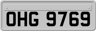 OHG9769
