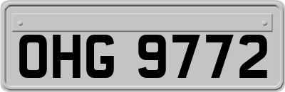 OHG9772