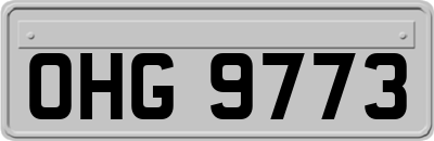 OHG9773