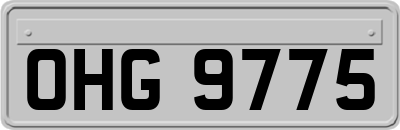 OHG9775