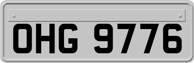 OHG9776