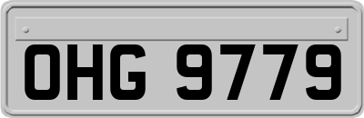 OHG9779