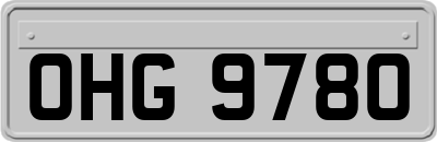OHG9780