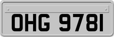 OHG9781