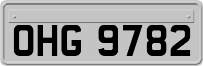 OHG9782
