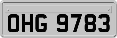 OHG9783